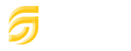 Softpool