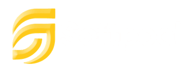 ToolsBySoftpool